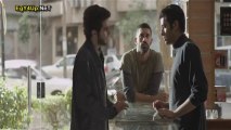 مسلسل الداعيه حلقه 2.Egy4Up.NeT