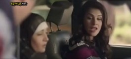 مسلسل الداعيه حلقه 4.Egy4Up.NeT