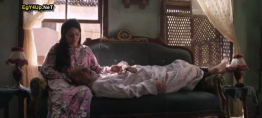 مسلسل الداعيه حلقه 6.Egy4Up.NeT