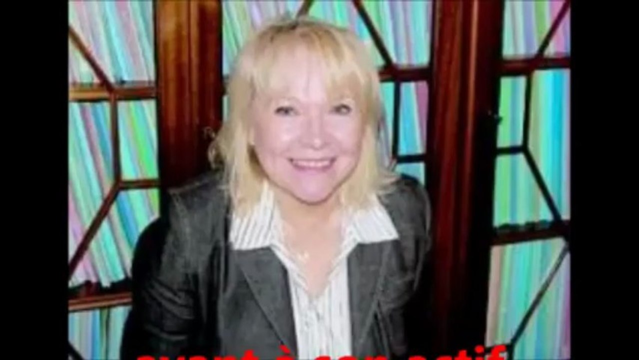 Touche-pas-à-mon-acquitté-d-Outreau