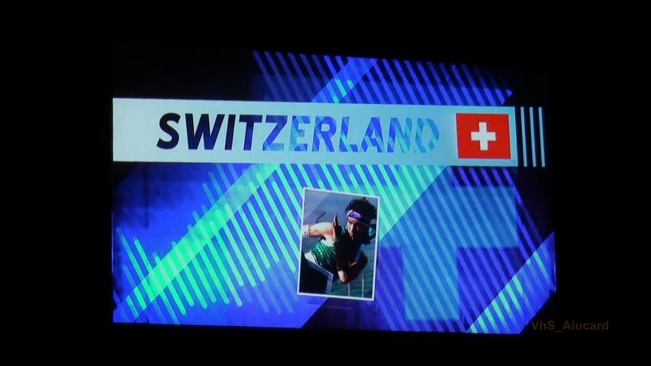 [CHE] Yukimura Sanada (Samurai Warrior 3)