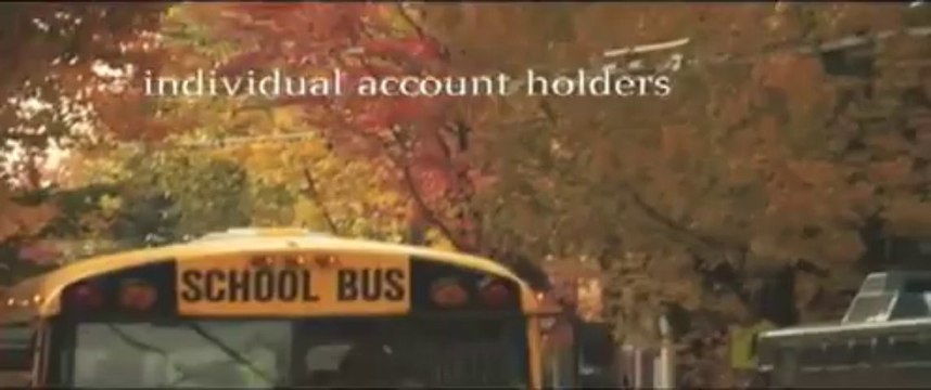 Washington Federal - (425) 822-6076