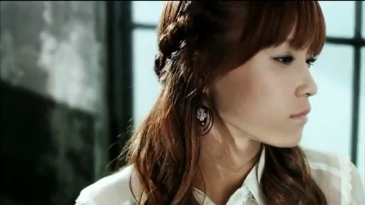 Para Eri - Morning Musume "Nanchatte Renai" (Kamei Eri Solo Versión)