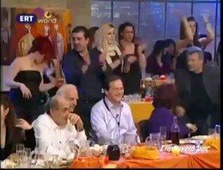 İZMİR BÜYÜCÜSÜ FİDE KÖKSAL