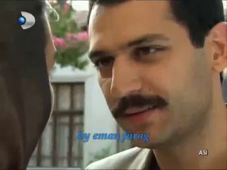 بتنسينى حياتى _ جمال ياسين _ عاصى وامير