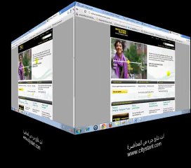 برمجة موقع تسوق الكتروني وسلة المشتريات shopping cart in asp.net