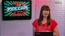 Automate Your PC Tasks And Save Time! - Tekzilla Daily Tip - Video