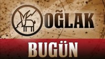 OĞLAK Burç Yorumu 19 Temmuz 2013  - Astrolog Oğuzhan Ceyhan ve Astrolog Demet Baltacı - BilincOkulu.com  ( Astroloji, burcu, astrolgy, horoscope )