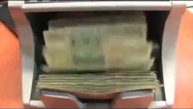 SKOK Wołomin to gwarancja bezpieczeństwa i profesjonalizm (SKOK w Wołominie)