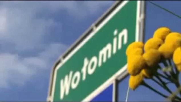 Jaki jest klucz do sukcesu SKOK-u Wołomin? (SKOK w Wołominie)