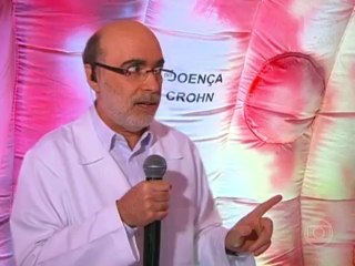 Bem Estar 18.07.2013 P-2 [FINAL] Quinta-feira