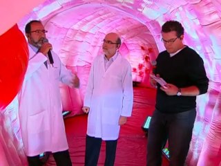 Bem Estar 18.07.2013 P-1 Quinta-feira