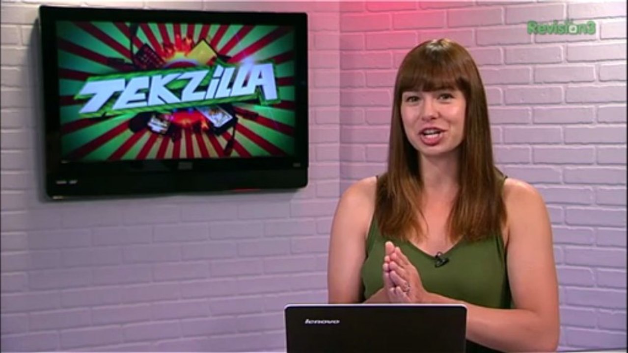 Block Processes for Maximized Performance - Tekzilla Daily Tip