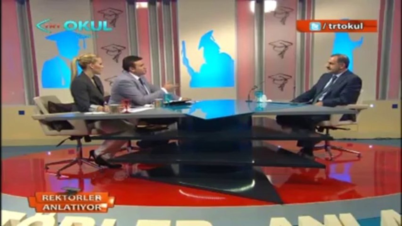TRTORANÜ