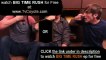Big Time Rush season 4 Episode 11 - Big Time Break Out - Full Episode -