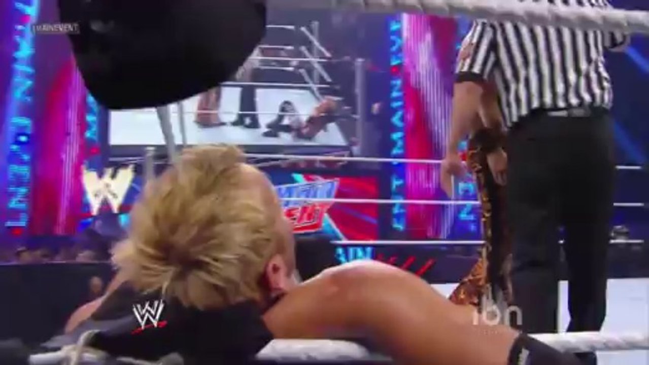 Uploaded by DesiTvForum.net 2013.07.17.720p WME pt1