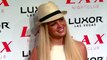 Brittney Spears Signs On For 2-Year Residency in Las Vegas