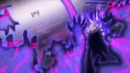 The Guild Of Fairy Tail