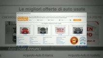 Acquisto auto usate subito e in contanti | Compro Auto in Contanti | Valutazione Auto usate