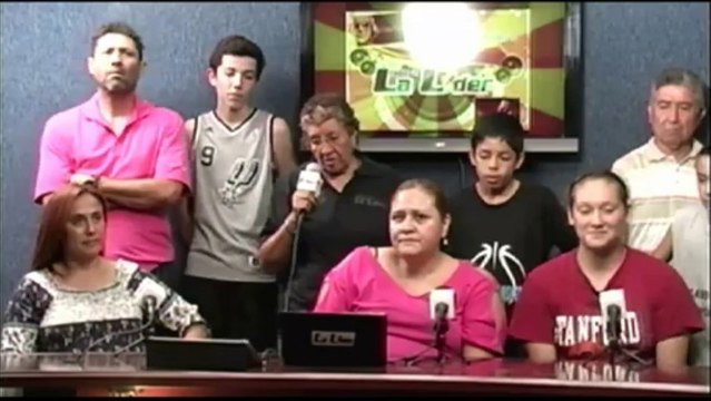 TONICDEPORTIVO 170713