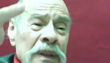 El Valedor - Tomás Mojarro - 17/07/2013 - (@valedores)