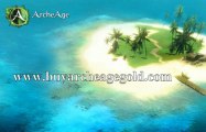 ArcheAge Gold, ArcheAge Online Gold, Buy ArcheAge Gold at buyarcheagegold.com