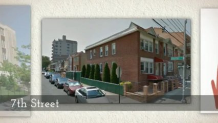 “Brighton Beach Real Estate” “Brooklyn Broker” (718) 269-4988