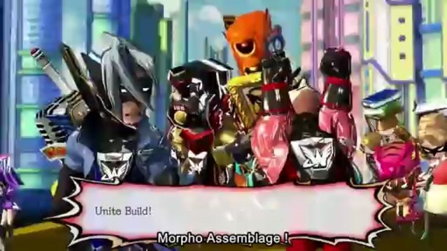 Console Nintendo 3DS - Nintendo Direct Mini du 18 juillet