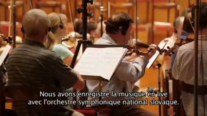 3 façons chic et pas chères d'accessoiriser la déco d'un baptême