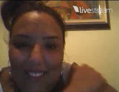 Lore sobre Igor: Su enfermedad patologica és un enfermedad de mentiras, le echaron del bolo de Kris