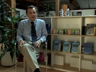 Juka Parrika au Prix Möbius Nordica