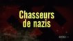Chasseurs de nazis (épisode 3) Klaus Barbie