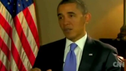 Does the US Government Control the Drug Trade? (Fast & Furious, Afghanistan Opium, Iran-Contra)