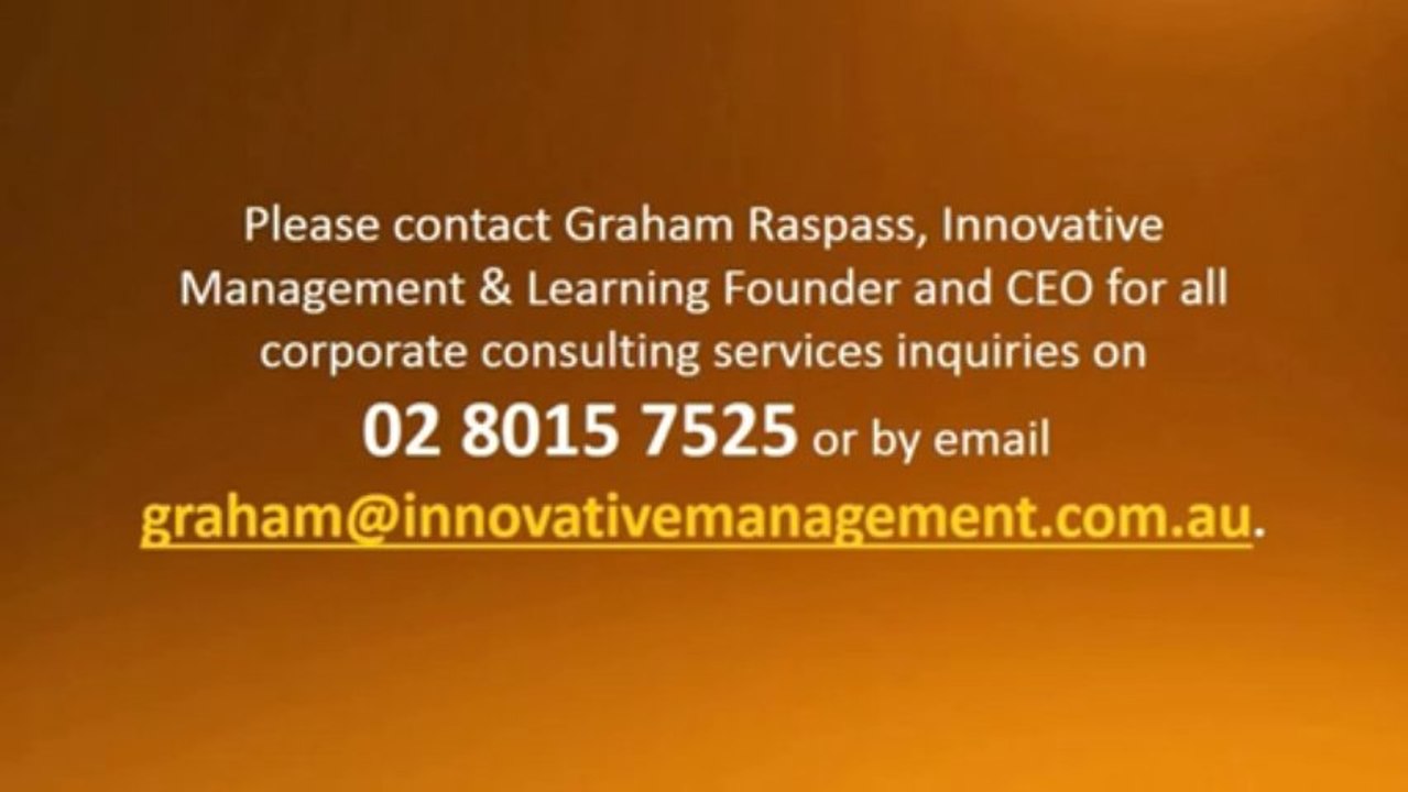 Value of Developing Sales Marketing Skills