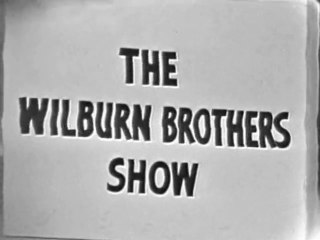Wilburn Brothers - There'll Never Be Anyone Else But You 1966