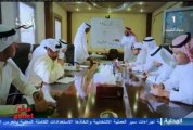 حابل بنابل  الحلقة 9- السينما للجميع