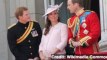 Royal Baby 'Switcheroo': Kate at Different Hospital?