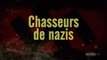 Chasseurs de nazis (épisode 5) Josef Mengele