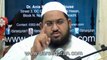 Mufti Irshad Ahmed Ejaz 'Zakat Aur Fitrey Ki Adaigi Kay rohani aur Ma'ashrati Asraat ' - Program 3