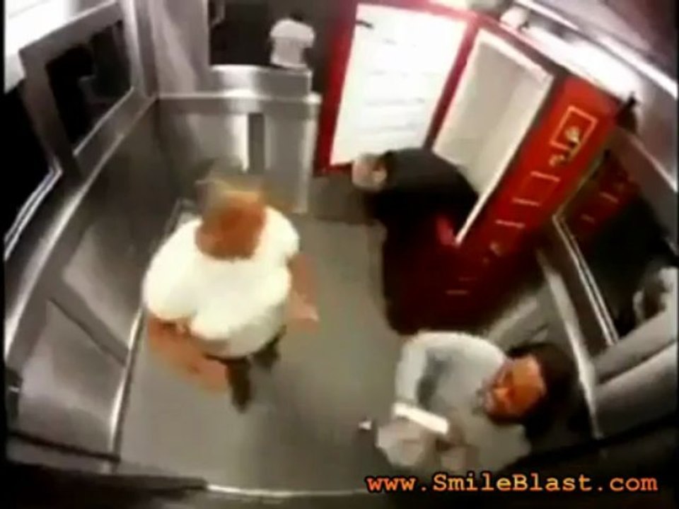 Lol