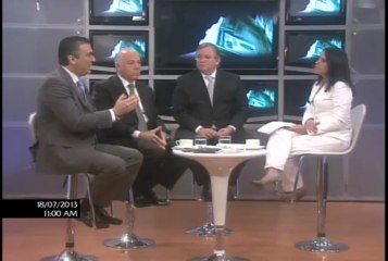 Sicad facilita el acceso "a quienes tienen dificultades para llegar a Cadivi"