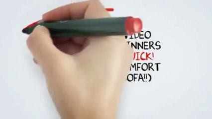 UkeBuddy: Ukulele Chords, Tools, Tuner, and more!