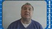 Russell Grant Video Horoscope Aquarius July Friday 19th 2013 www.russellgrant.com