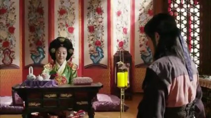 Fugitive.Of.Joseon.E19.Zeyra-002