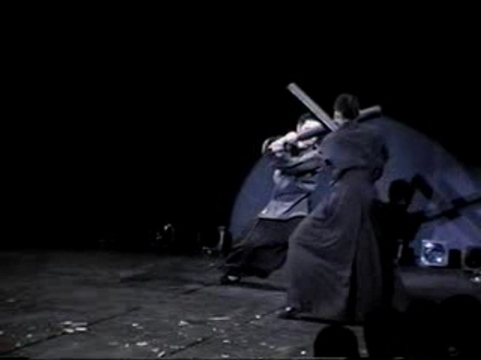 Tanomou