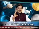 Guruvinodji.com - Indian astrologer offers detailed indian astrology