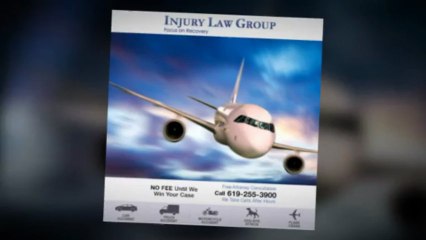 Injury-Attorney-San-Diego-CA