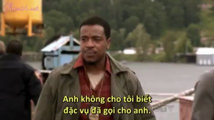 Grimm.S02E09.720p.HDTV.X264-DIMENSION-muxed_003