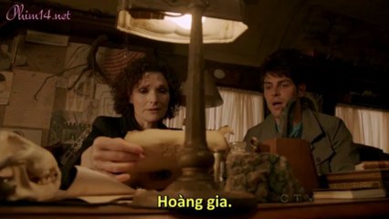 Grimm.S02E09.720p.HDTV.X264-DIMENSION-muxed_003