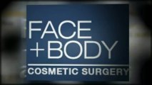 Tummy Tuck Miami Fl: Face   Body Cosmetic Surgery in Florida